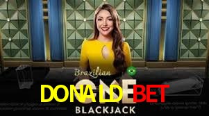 Blackjack Brasileiro