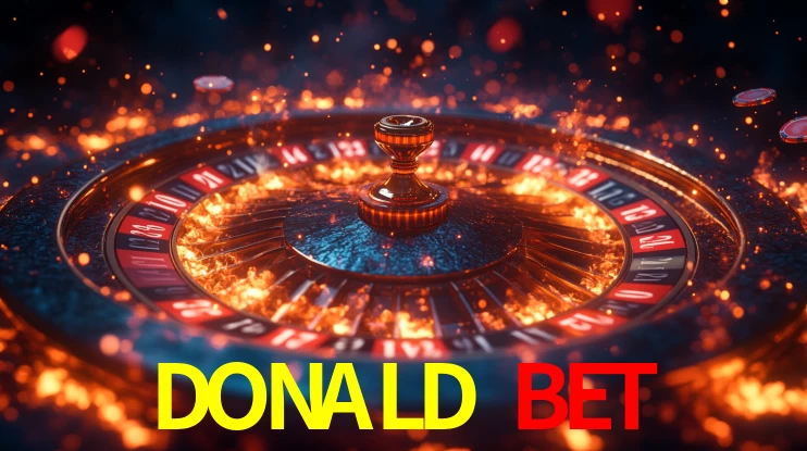 Bônus Exclusivo de Sábado