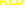 Basquetebol