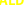 Hóquei