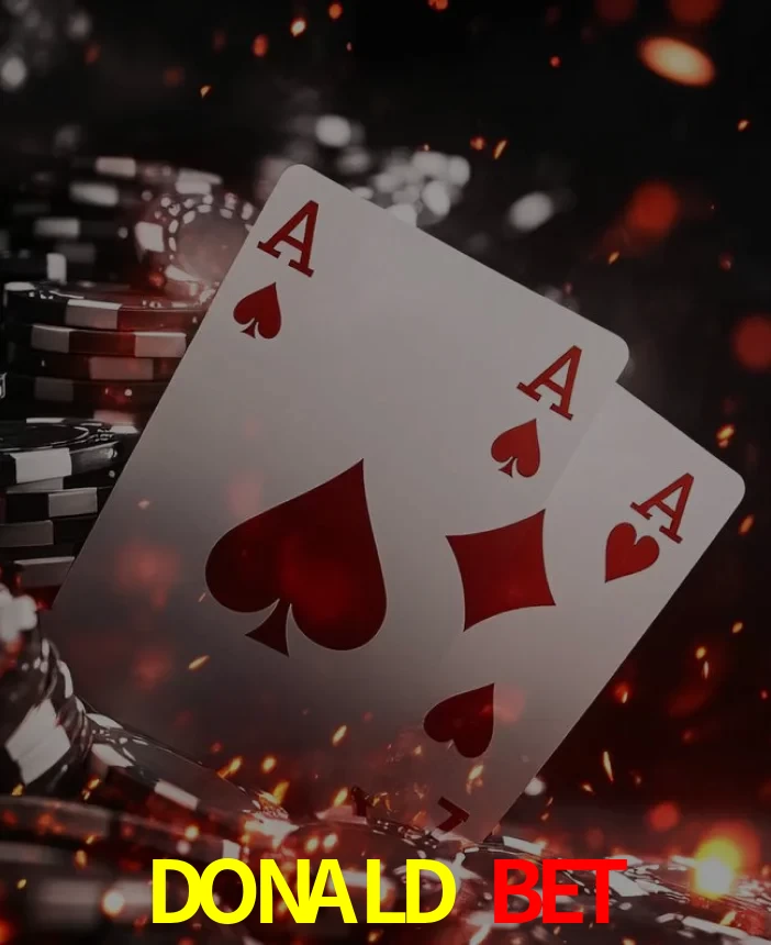 Cassino ao vivo