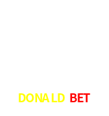 Depósito