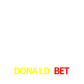 Recompensa em Dinheiro