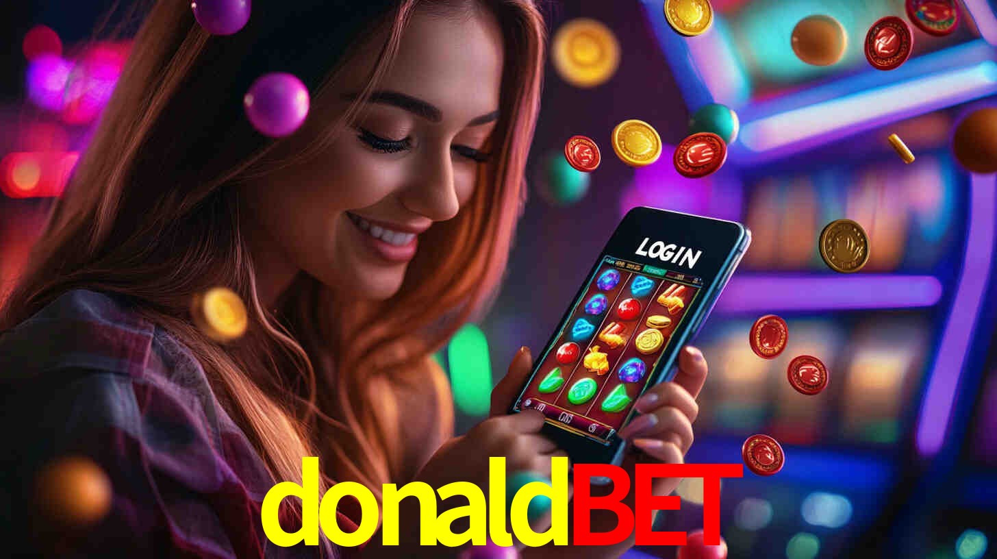 Processo de Download do App donaldbet - Passo a Passo Simples