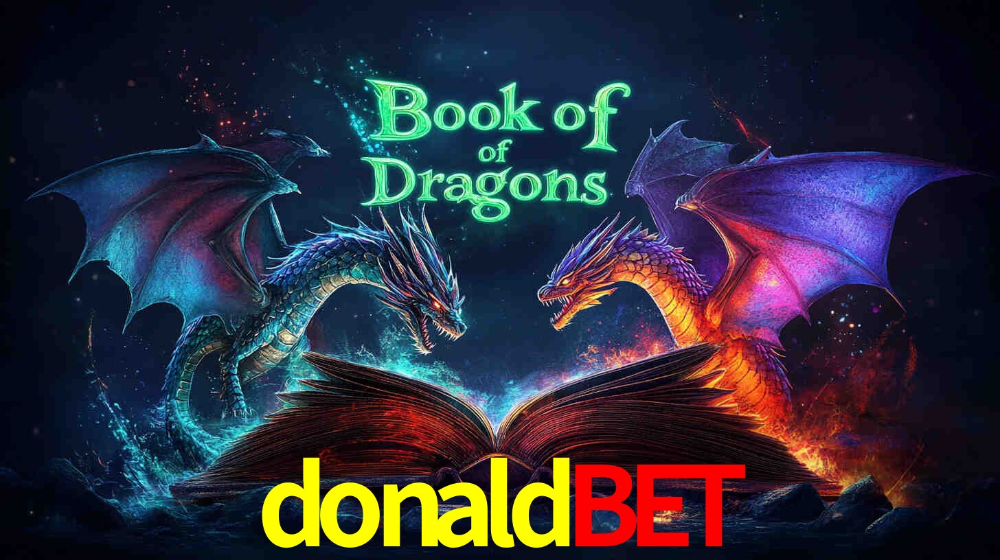 Sistema de Pagamento Rápido e Seguro - PIX, Boleto, Cartões de Crédito