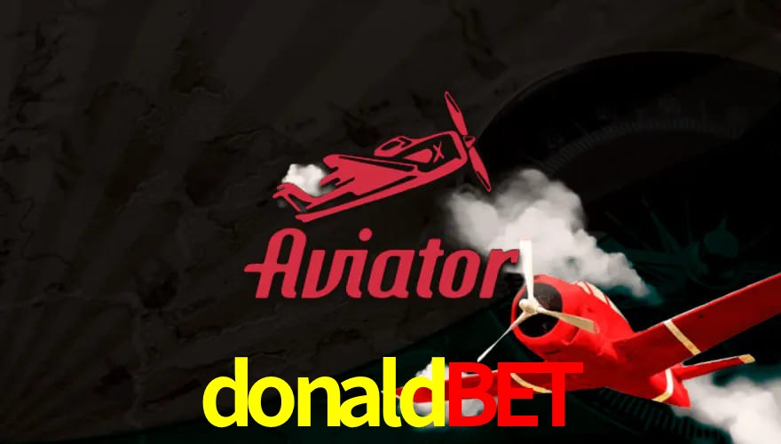 Estratégias de Crash - Gráfico de Multiplicadores e Riscos