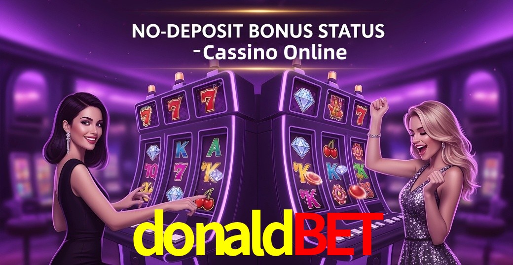 Jogos de Cassino em Destaque - Slots, Roleta, Blackjack