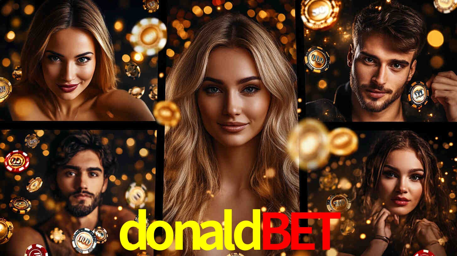 Promoções em Destaque - Bônus Especiais e Cashback