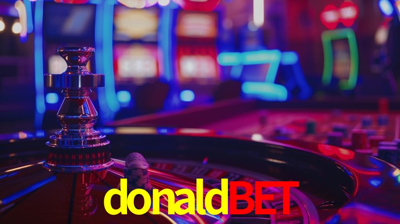 Interface de Apostas ao Vivo - Transmissão e Odds em Tempo Real