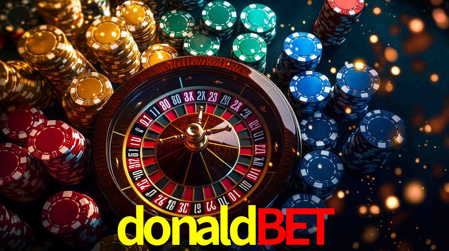 Recursos de Segurança da Plataforma - SSL, Firewall, Criptografia