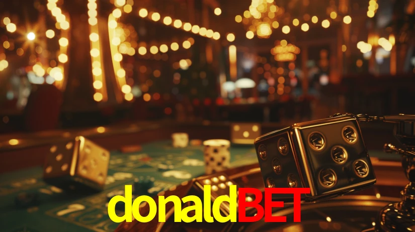 Sistema VIP Premium e Segurança Máxima - Bônus Exclusivos e Benefícios