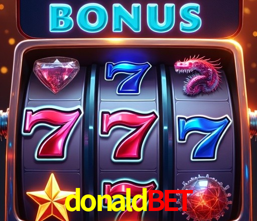 Programa VIP e Benefícios Exclusivos